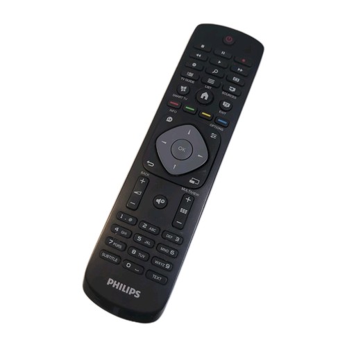 Original philips sf347 - philips,