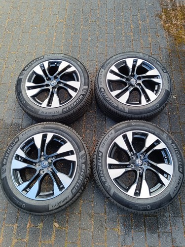 Opel grandland zoll - opel, 18