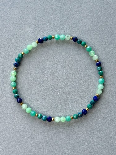 Armband ozean - ✨,