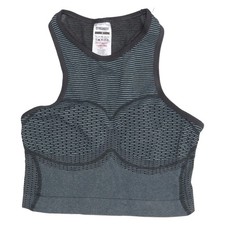 Gymshark, Sport-BH, Größe