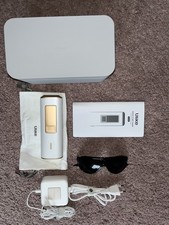 Ulike Air+ - IPL Gerät mit