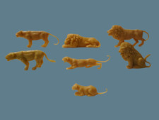 Heinerle Domplast Manurba Tier