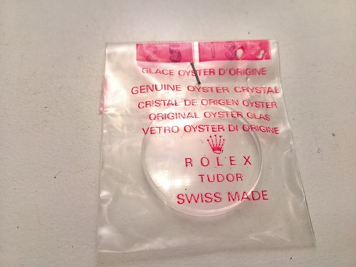 Seltene rolex tudor - seltene,