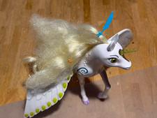 Mia and Me – Onchao Einhorn