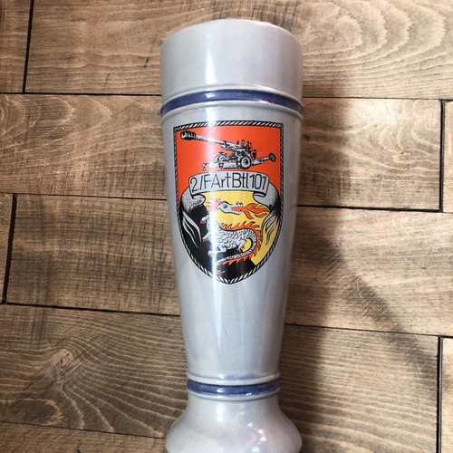 Weizenkrug weißbierkrug - weizenkrug,