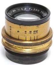 @ Berthiot Paris Olor Serie II