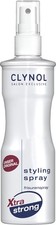 Clynol Clynol Xtra Strong Styling Spray 100 ml