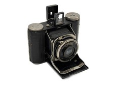 Nagel Vollenda mit with Xenar 1:3,5/5cm