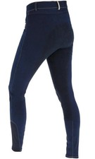 Covalliero Reithose Damen