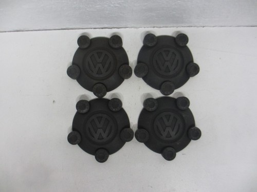 Original caddy iii 2k - vw,