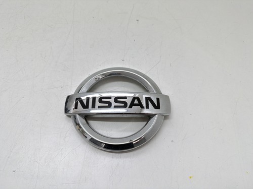 Nissan qashqai serie 62890 - qashqai,