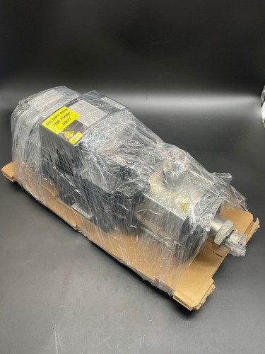 Grundfos cm5 i - cm5-5, a-r-i-e-aqqe