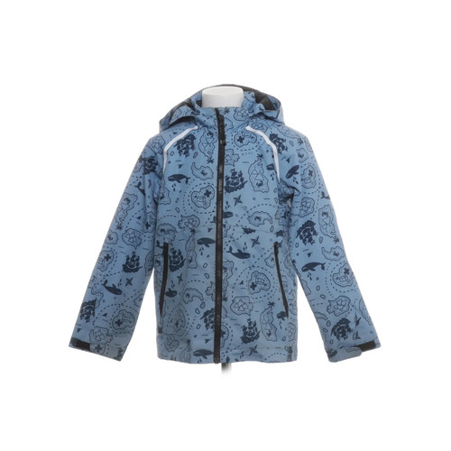 Sport skijacke unisex - h&m, sport,