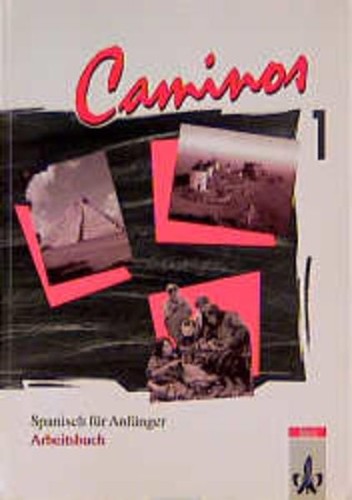 Caminos spanisch für - caminos, /