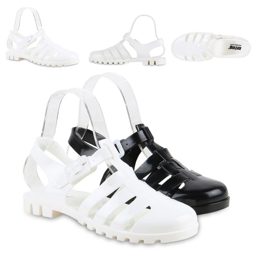 Van hill damen sandalen - hill,