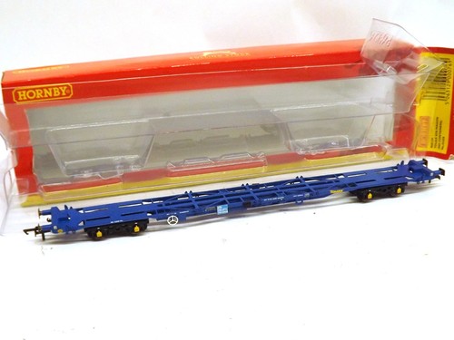 Hornby r60134 kfa - hornby,