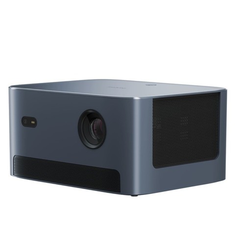 Dangbei neo beamer 1080p hdr - beamer,