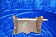  Tragstuhl für Schwarzwälder Schilderuhren 1bi7