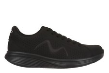 MBT Schuhe Herren - MBT