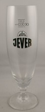 2 Jever Pilsener Biergläser, 0,25 l  Bier, Gastro, Bar, J 1,  2 Stück Neu