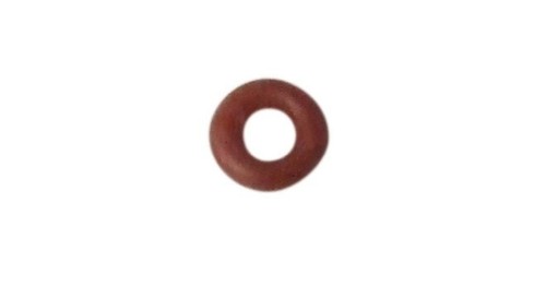 Krups nespresso dichtung - krups,