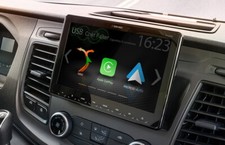 für Ford Transit 7 ZENEC