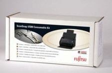 Ricoh (Fujitsu)