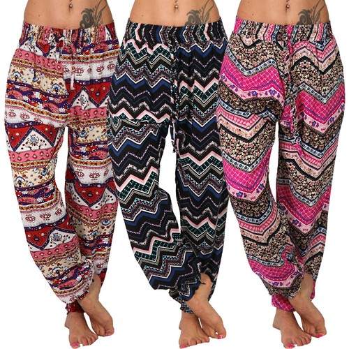 Hose harem ali baba aladin - harem,