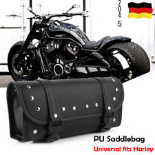 Motorrad Satteltasche