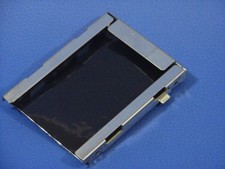 Festplattenrahmen Amilo LI1705