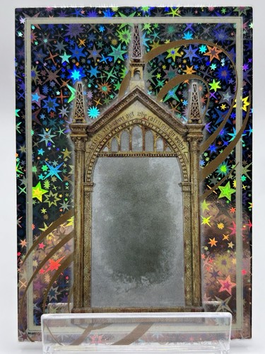 Harry potter magical - harry,