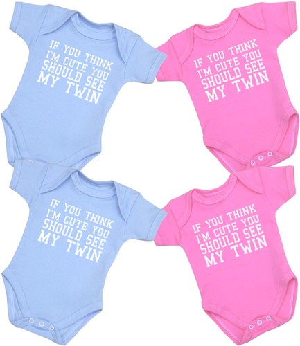 Babyprem babykleidung - babyprem,