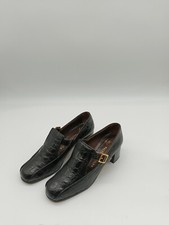 Damen - Pumps - High Heels -