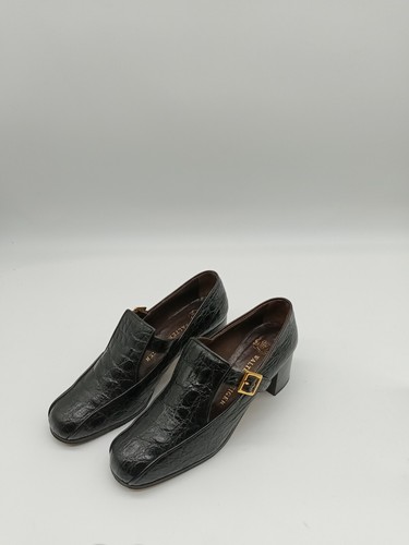Damen pumps high - pumps,