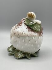 Französische Vallerysthal