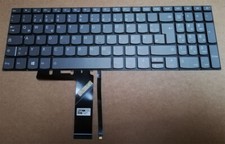 original Tastatur Lenovo