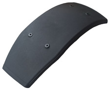 Kotflügel 333/F0388 für JCB