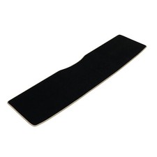 Kofferraummatte Matte Laderaum