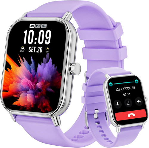 Smartwatch damen frauen mit - frauen,