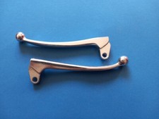 YAMAHA XT 250 XT500 DT 400 Alu