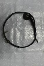 Tachoschnecke Tachowelle Welle Tacho Piaggio Liberty 50 04-05 #R5340