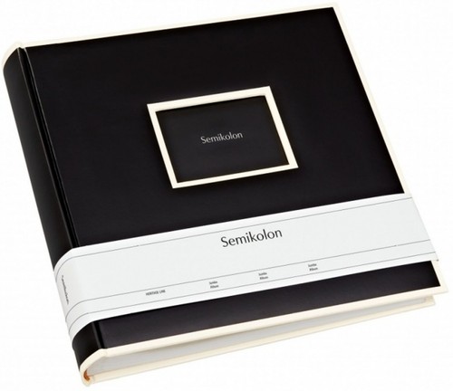 Semikolon jumbo 351099 album - jumbo,