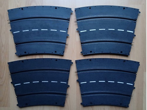 Carrera universal stück - universal,