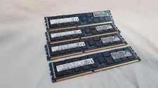 SK Hynix 4x16GB 64GB