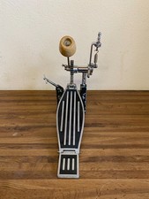 Sonor Signature Pedal