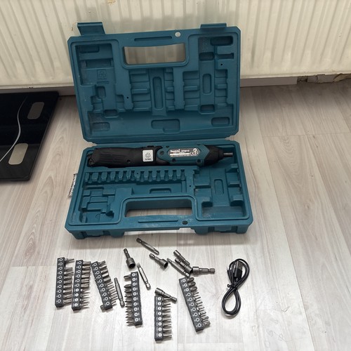 Makita df001dw akku - makita,