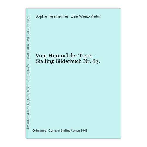 Sophie reinheimer else - sophie, /