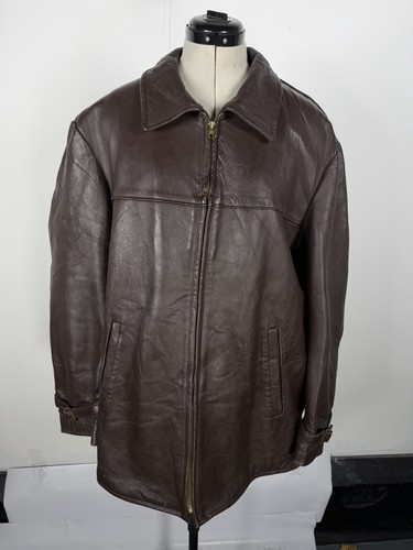 Vintage 50er jahre - vintage,