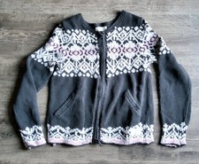 Odd Molly ♥️ Damen