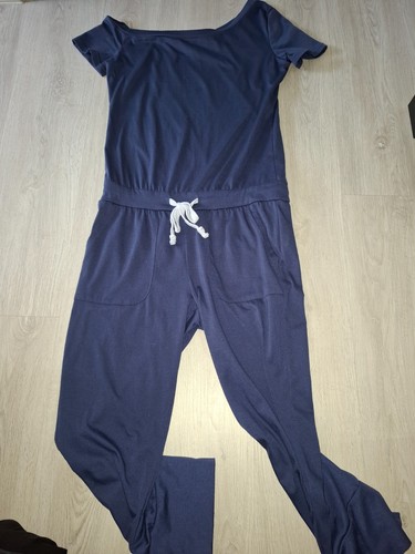 Shein jumpsuit größe xs - shein, jumpsuit,
